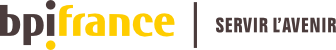 Bpifrance