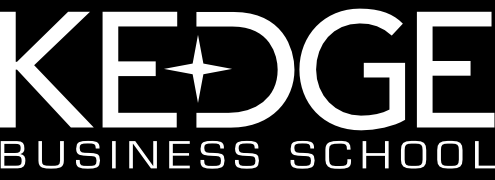 KEDGE Business School